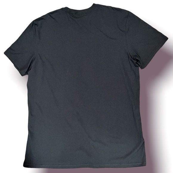 DSW District Tee Graphic Tee “KICKIN’ IT SINCE 1991” Men’s 2XL - Picture 3 of 3